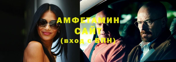 СК Алексин