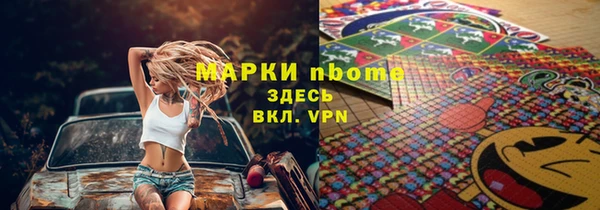 СК Алексин