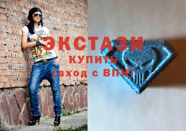 СК Алексин