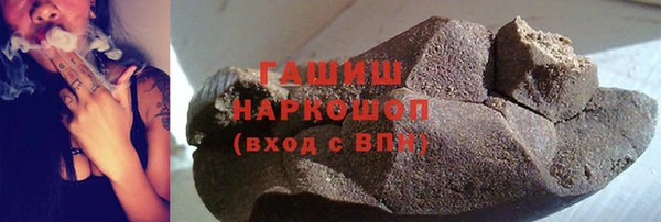 СК Алексин